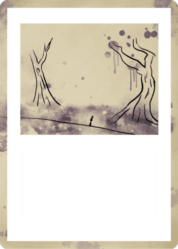 Alter Image