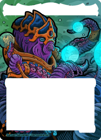 Alter Image