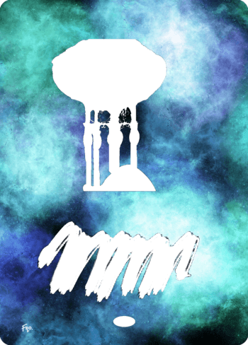 Alter Image