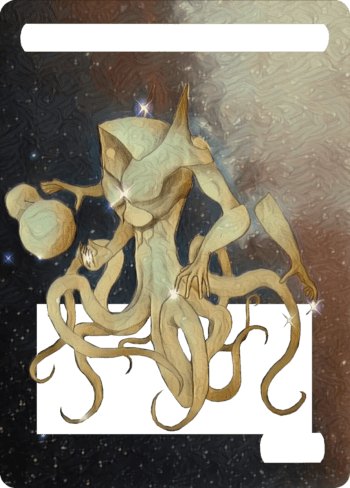 Alter Image