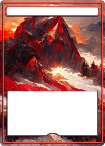 Alter Image