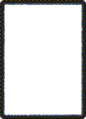 Alter Image