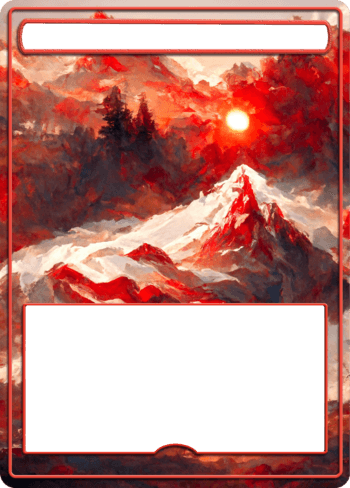 Alter Image