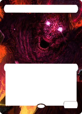 Alter Image