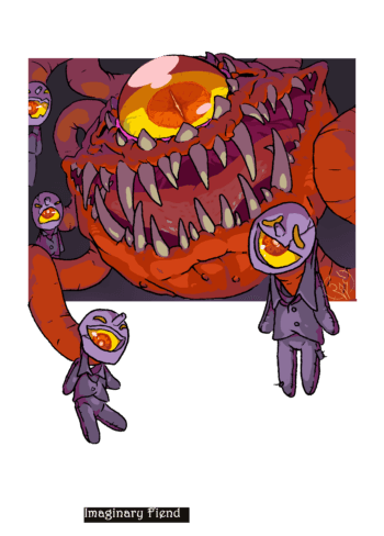 Alter Image