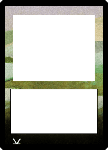 Alter Image