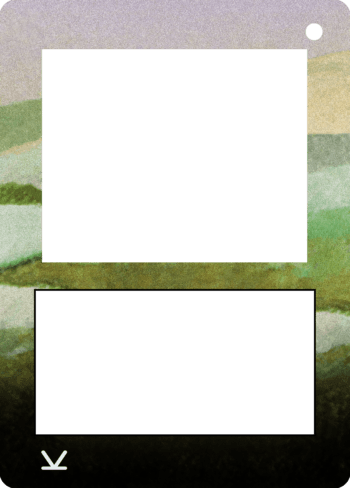 Alter Image