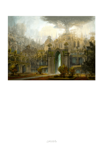 Alter Image