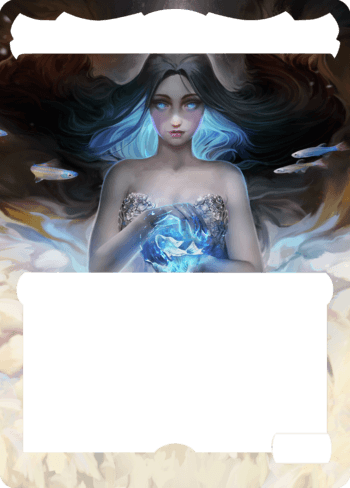 Alter Image