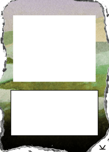 Alter Image