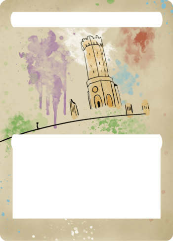 Alter Image