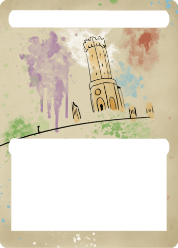 Alter Image