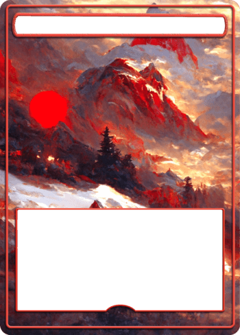 Alter Image