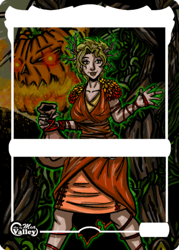 Alter Image