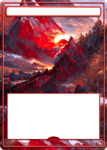 Alter Image