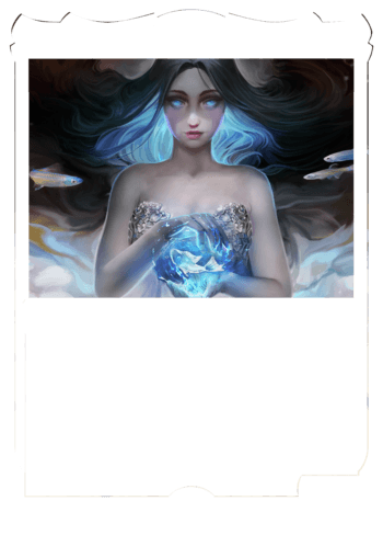 Alter Image