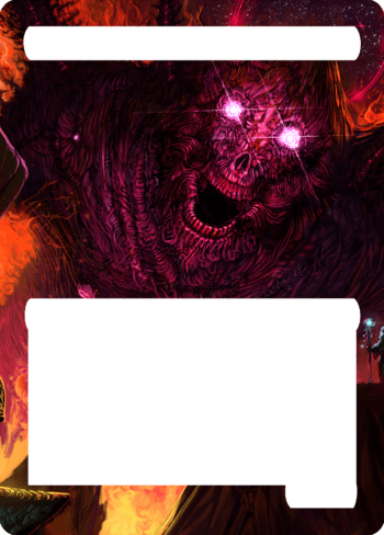 Alter Image
