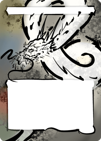 Alter Image