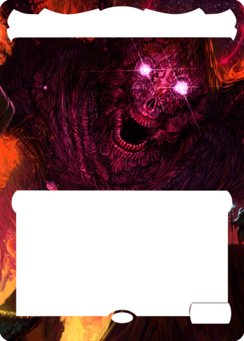 Alter Image
