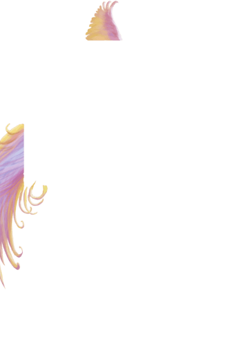 Alter Image