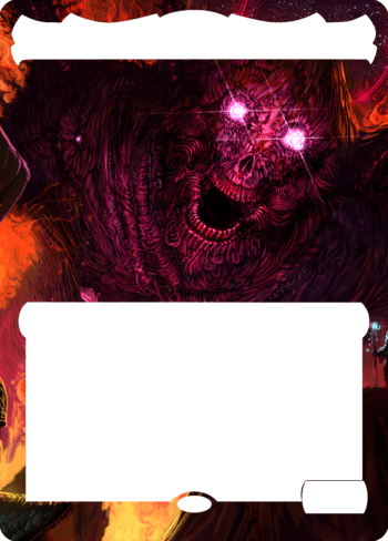 Alter Image
