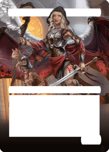 Alter Image