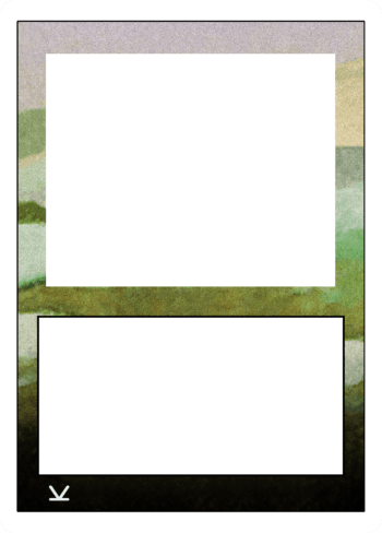 Alter Image