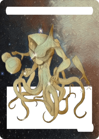 Alter Image