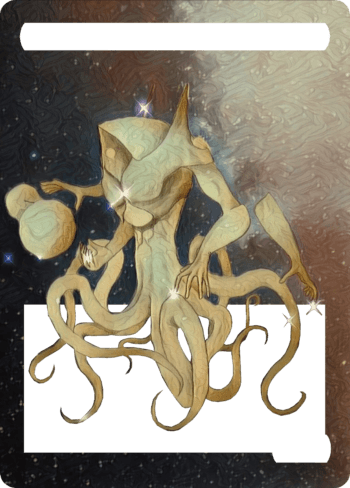 Alter Image