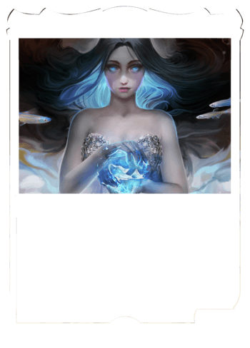 Alter Image