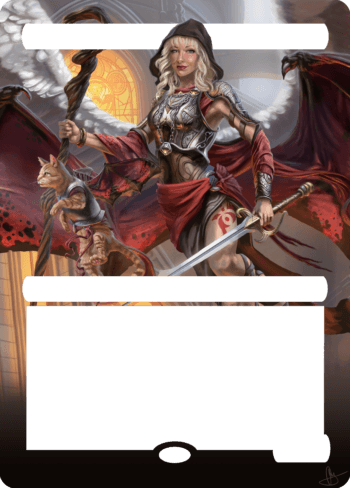 Alter Image