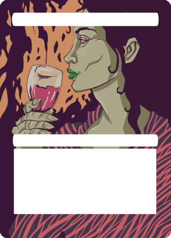 Alter Image