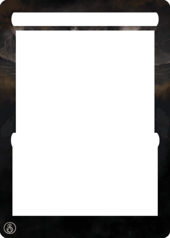 Alter Image