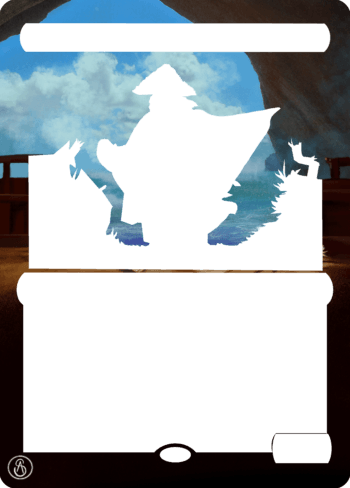Alter Image