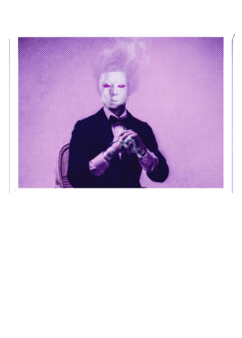 Alter Image