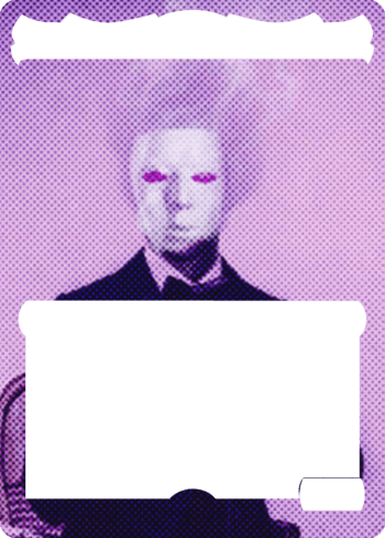 Alter Image