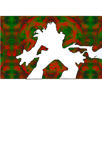 Alter Image