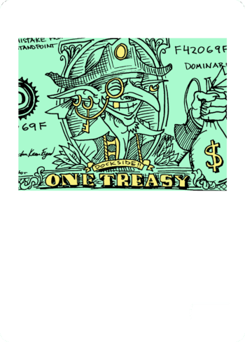 Alter Image