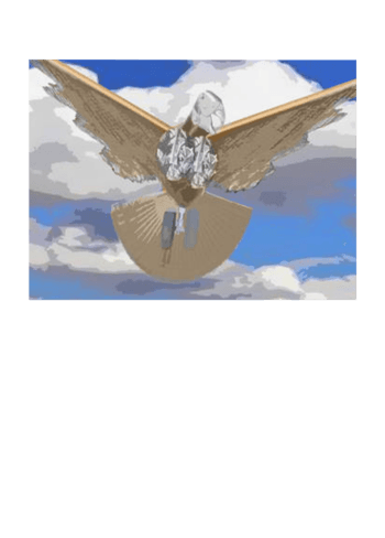 Alter Image