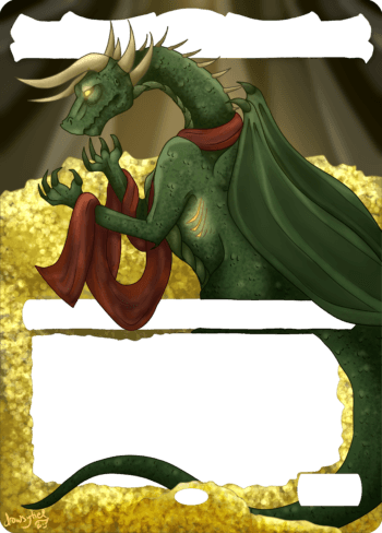 Alter Image