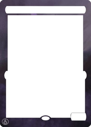 Alter Image