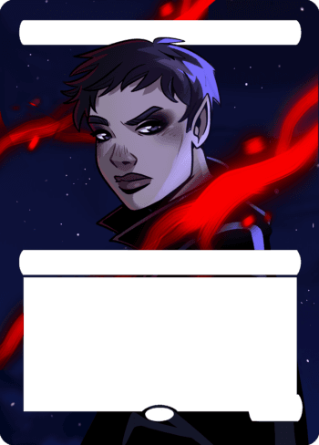 Alter Image