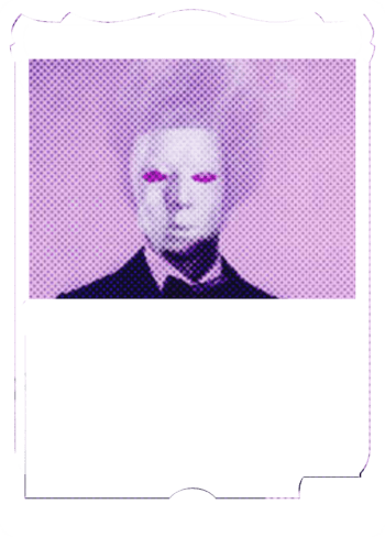 Alter Image