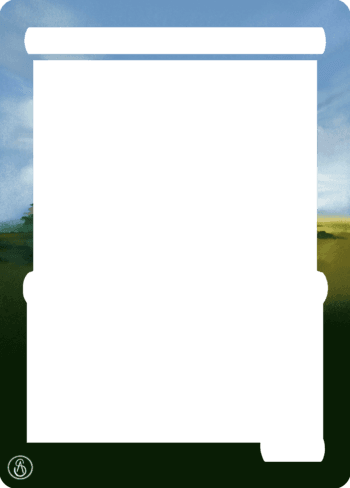 Alter Image