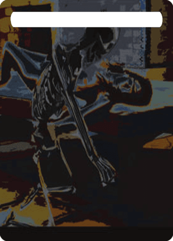Alter Image