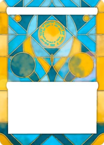 Alter Image