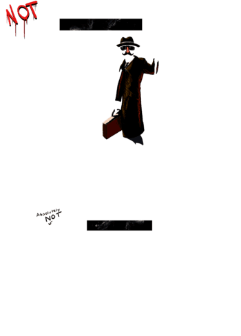 Alter Image