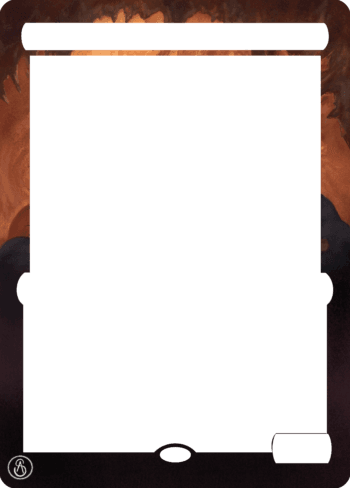 Alter Image
