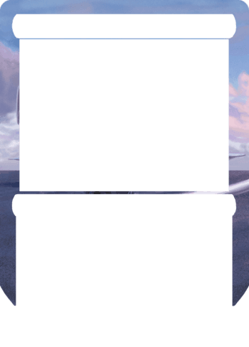 Alter Image