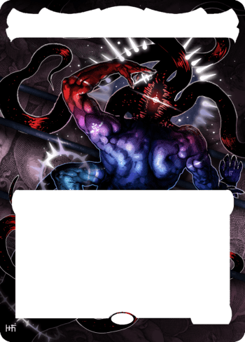 Alter Image